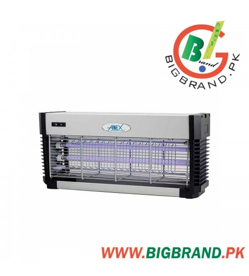 Anex AG 1089 Insect Killer
